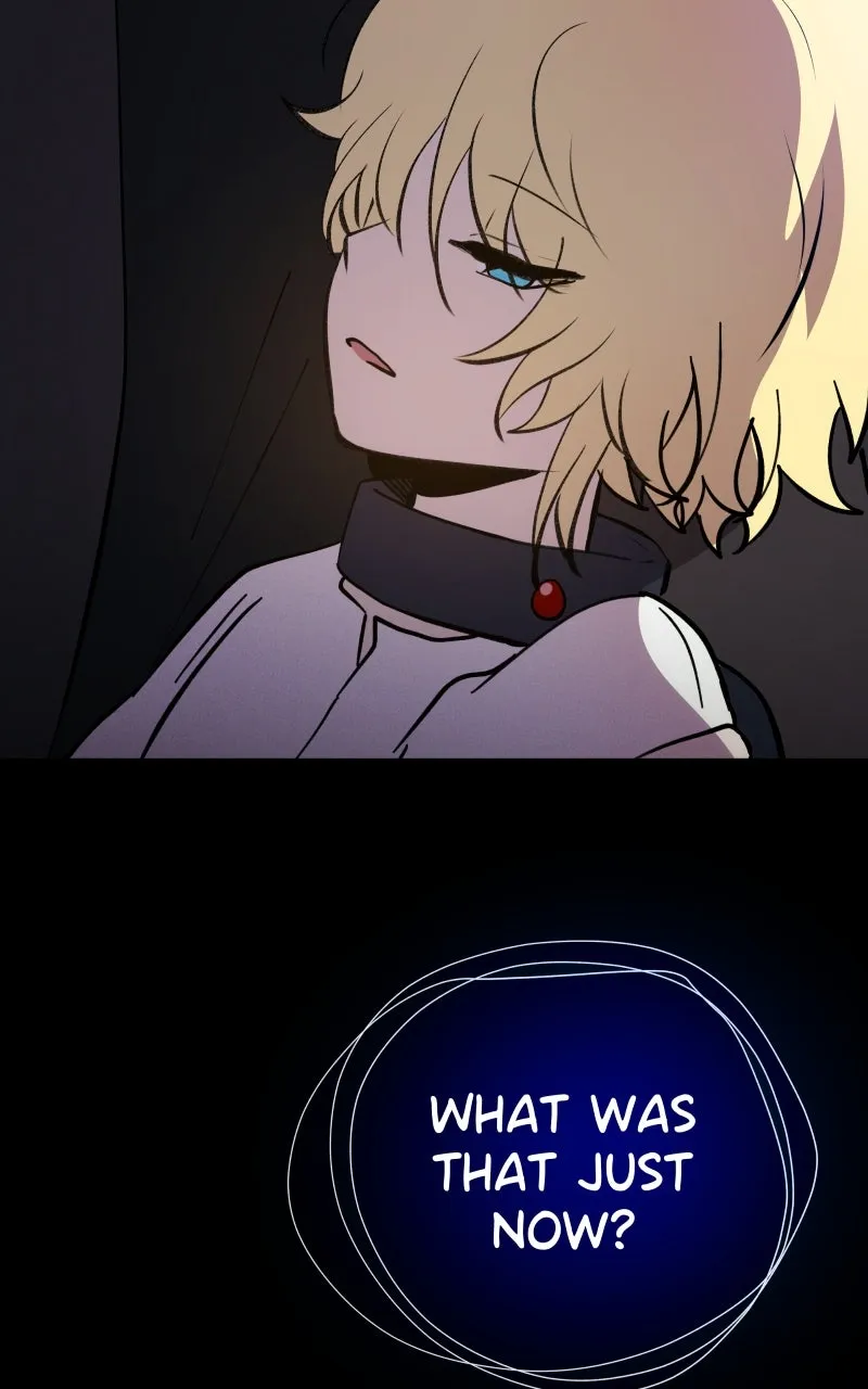 Rebirth Chapter 181 page 72 - 