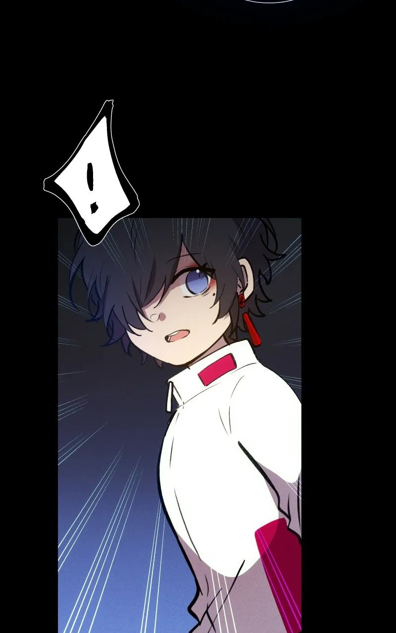 Rebirth Chapter 181 page 73 - 