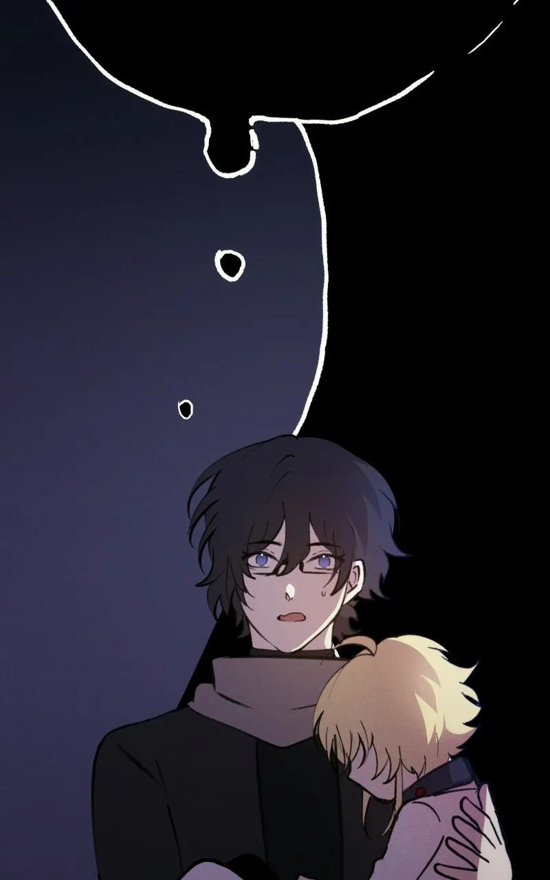 Rebirth Chapter 181 page 75 - 