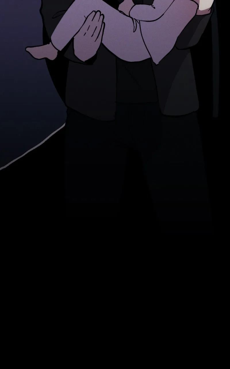 Rebirth Chapter 181 page 76 - 