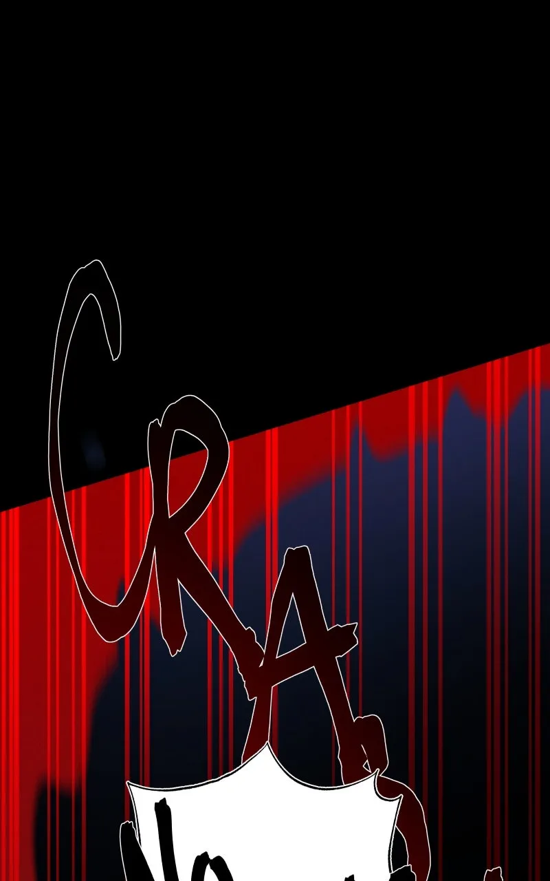 Rebirth Chapter 181 page 77 - 