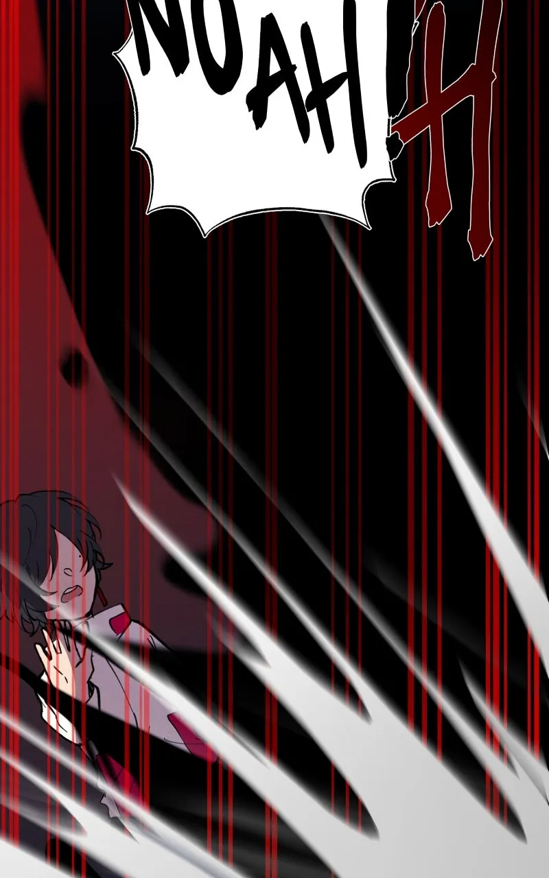 Rebirth Chapter 181 page 78 - 