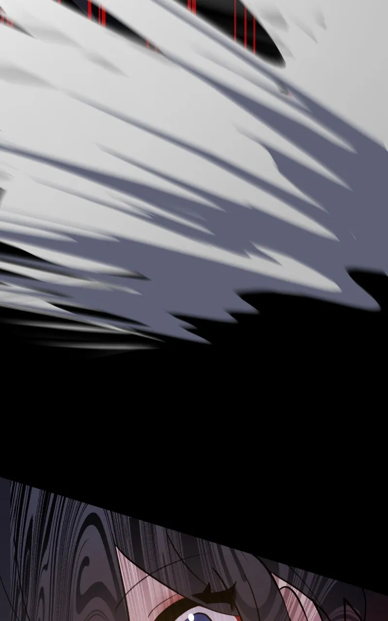 Rebirth Chapter 181 page 79 - 