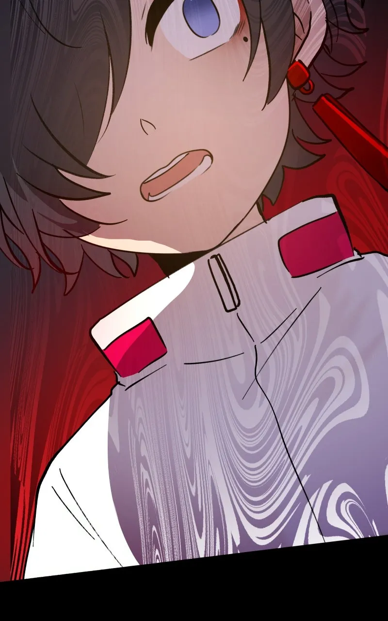 Rebirth Chapter 181 page 80 - 