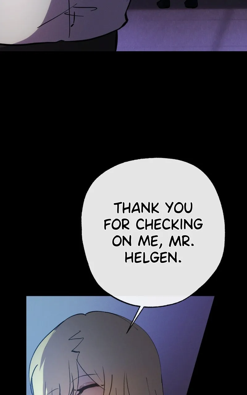 Rebirth Chapter 181 page 9 - 