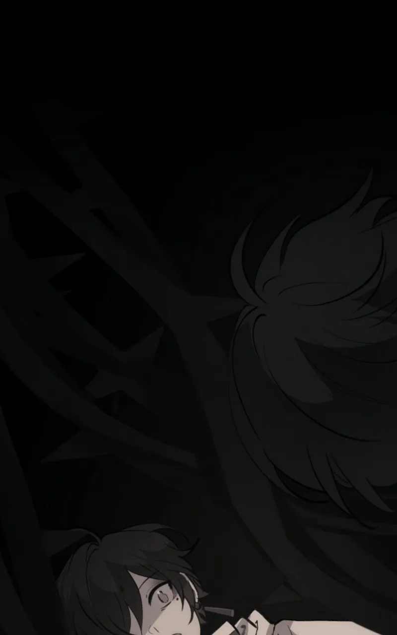Rebirth Chapter 181 page 81 - 