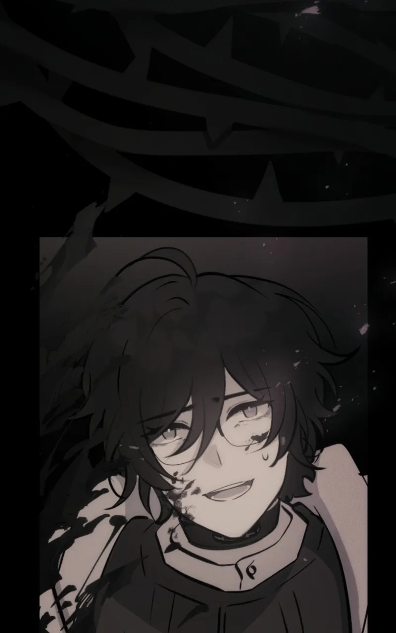 Rebirth Chapter 181 page 83 - 