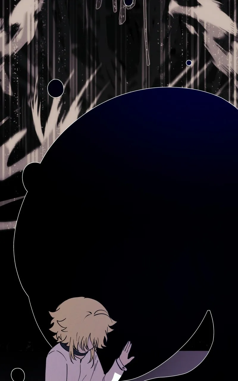 Rebirth Chapter 181 page 85 - 