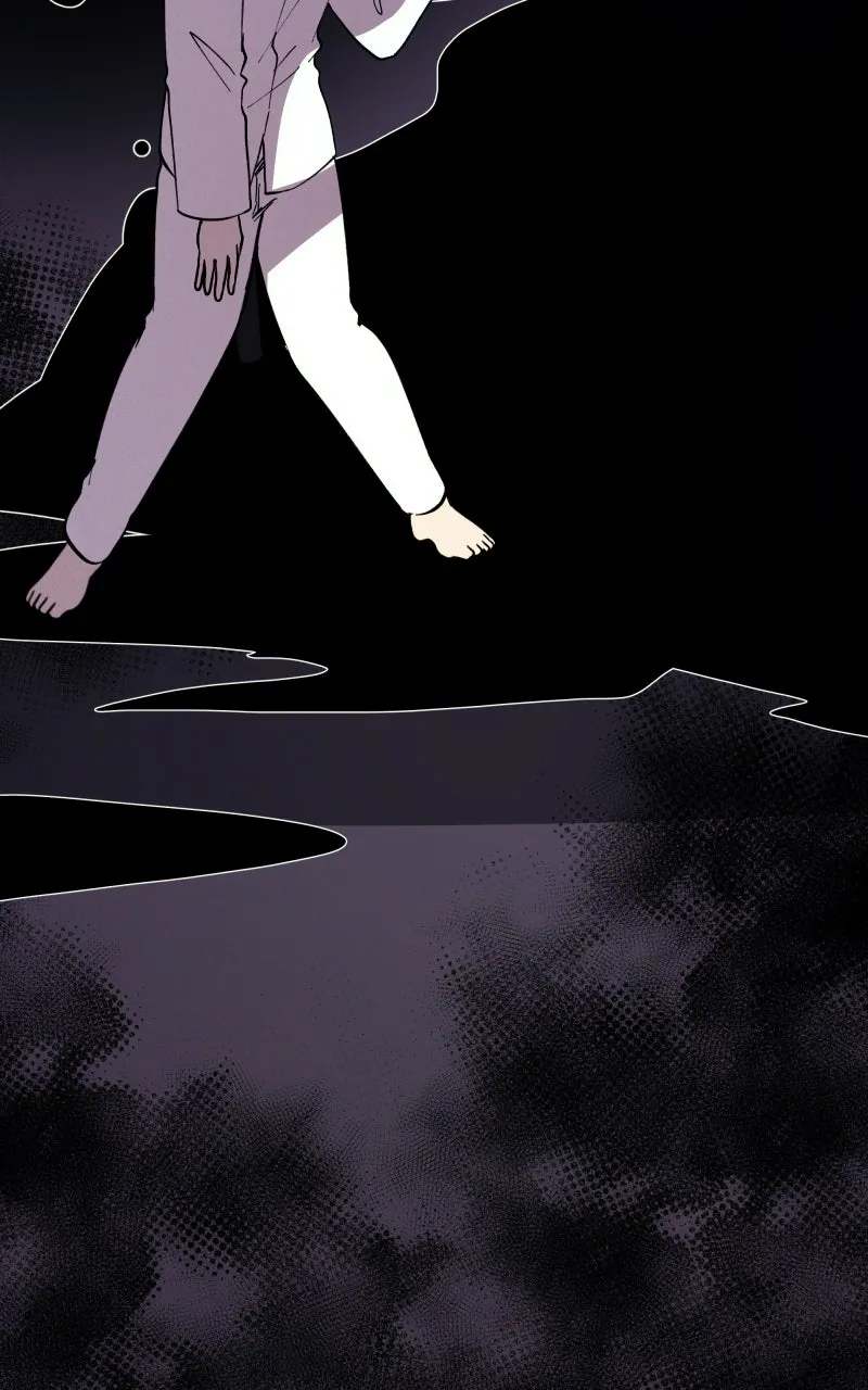 Rebirth Chapter 181 page 86 - 