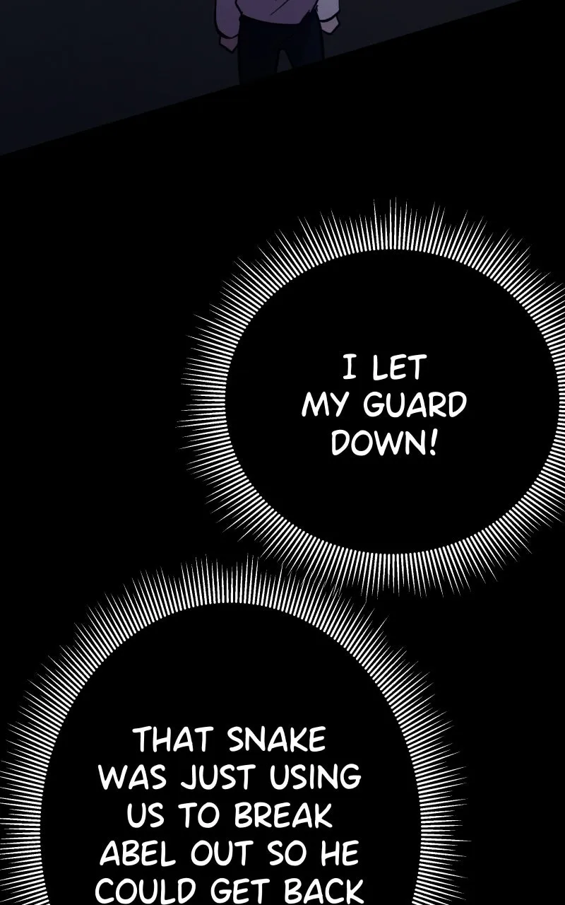 Rebirth Chapter 181 page 90 - 