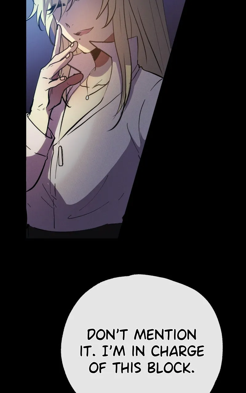 Rebirth Chapter 181 page 10 - 