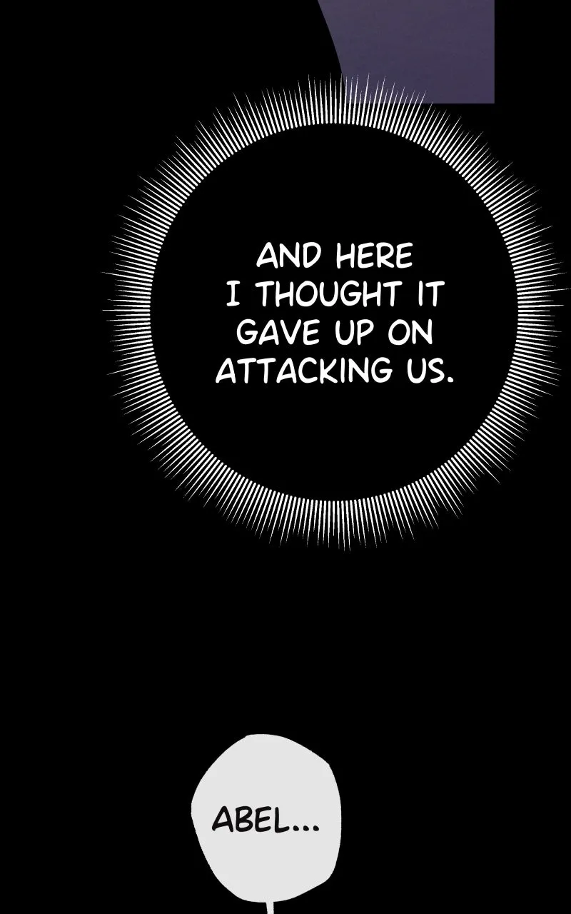 Rebirth Chapter 181 page 92 - 