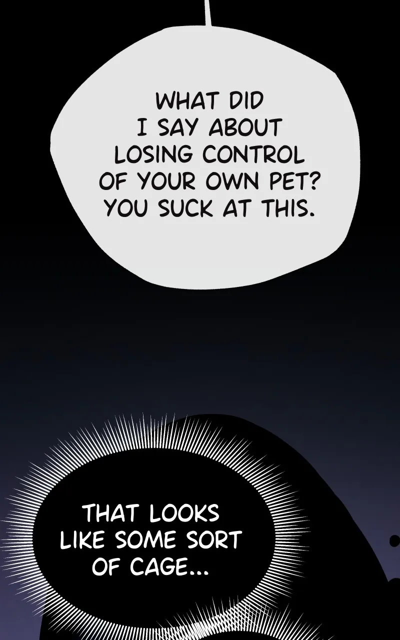 Rebirth Chapter 181 page 94 - 