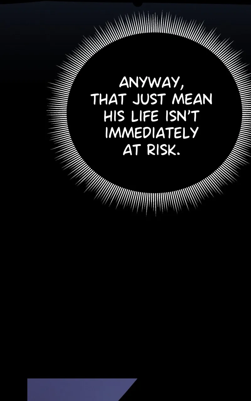 Rebirth Chapter 181 page 96 - 