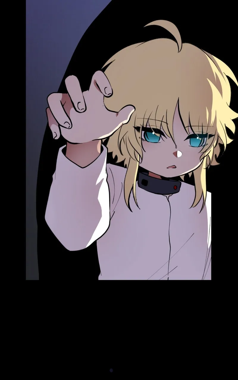 Rebirth Chapter 181 page 97 - 
