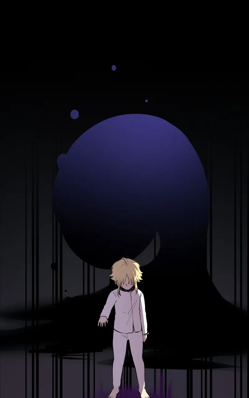 Rebirth Chapter 181 page 98 - 