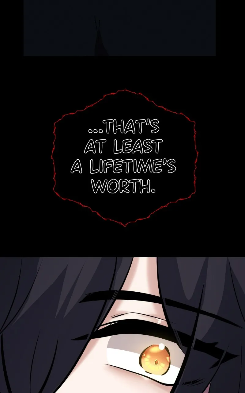 Rebirth Chapter 182 page 103 - 