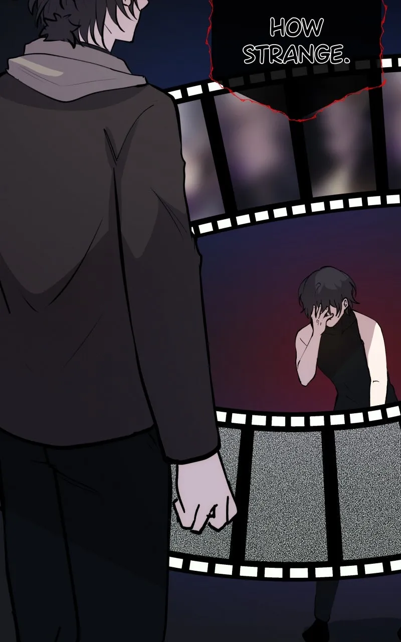 Rebirth Chapter 182 page 105 - 