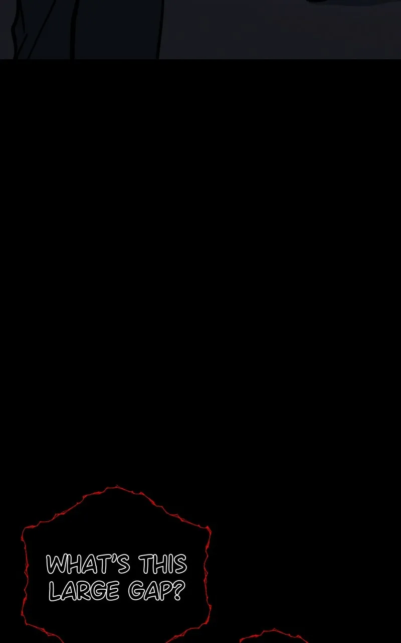 Rebirth Chapter 182 page 106 - 