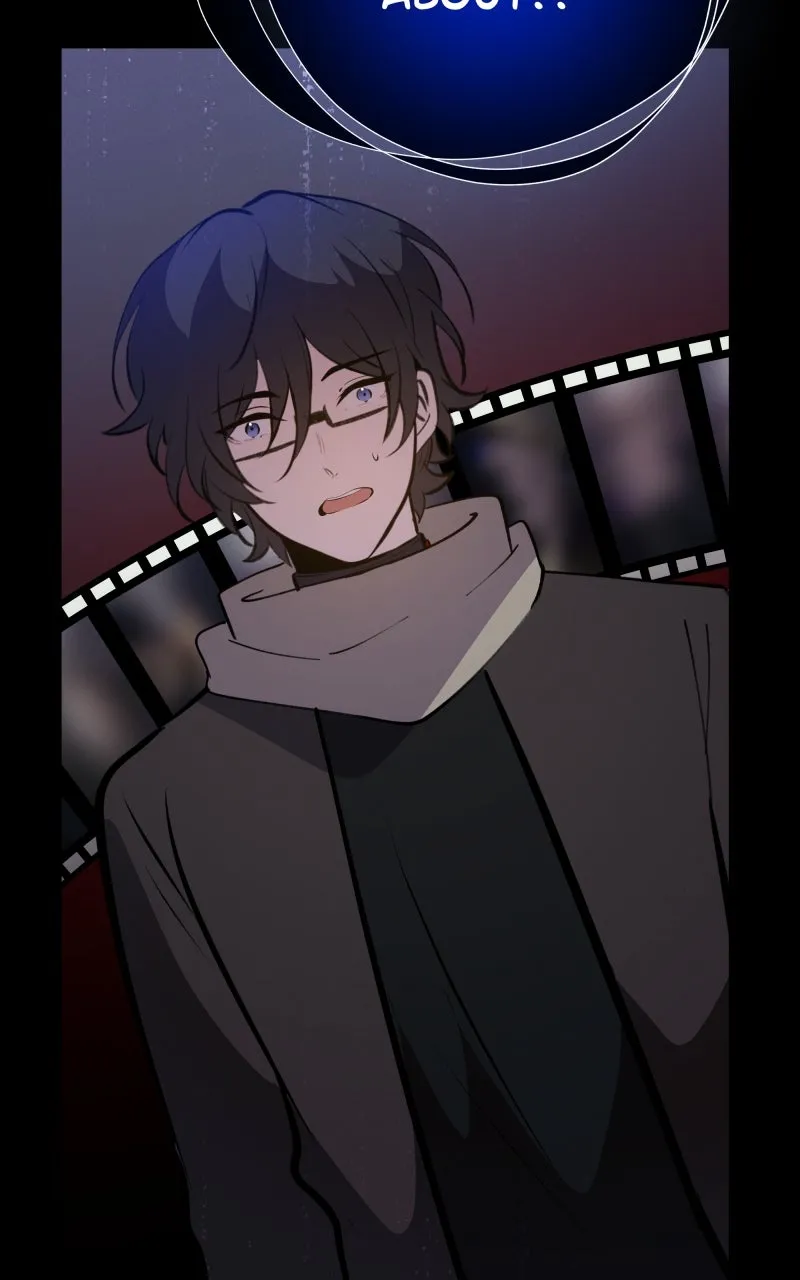 Rebirth Chapter 182 page 109 - 