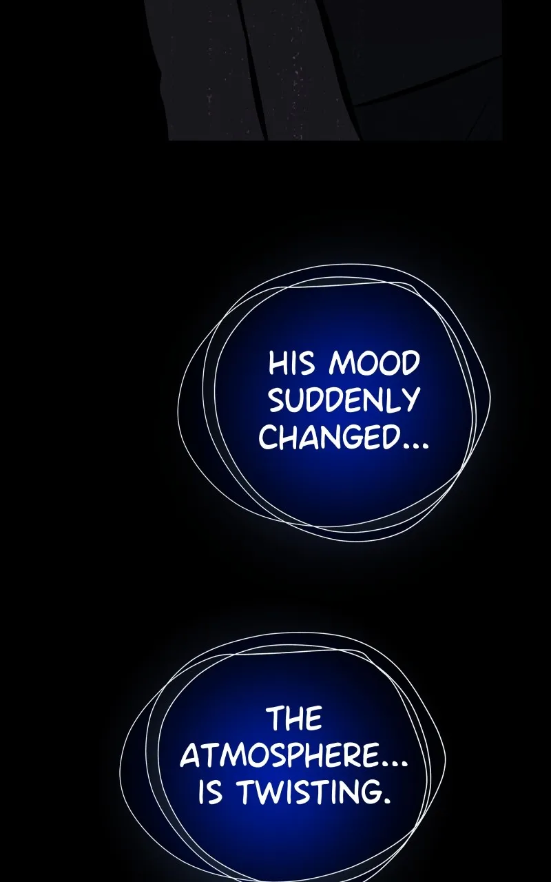 Rebirth Chapter 182 page 110 - 