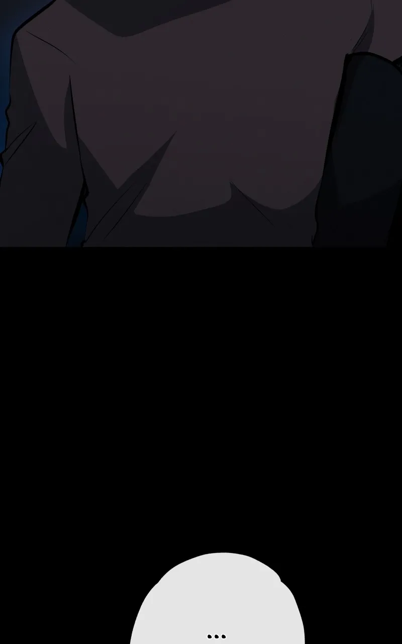 Rebirth Chapter 182 page 12 - 