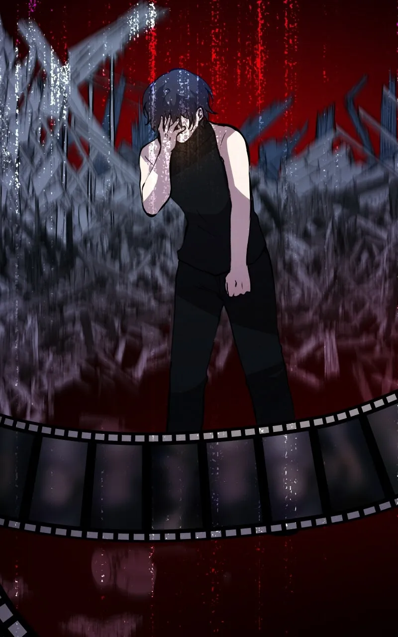 Rebirth Chapter 182 page 113 - 