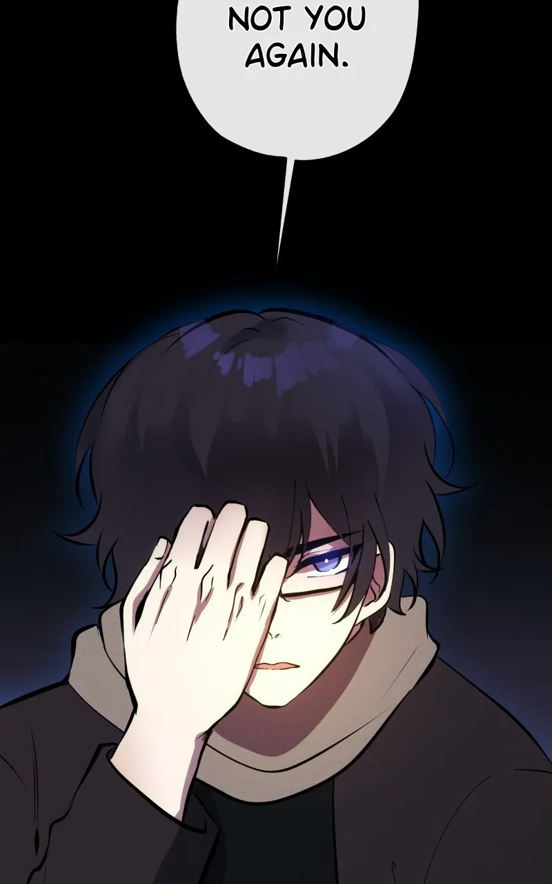 Rebirth Chapter 182 page 13 - 
