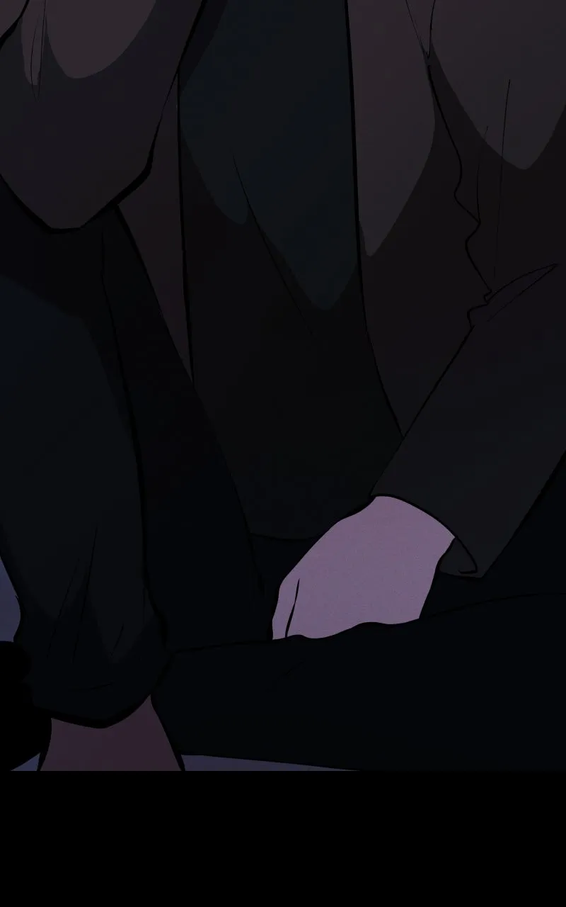 Rebirth Chapter 182 page 14 - 