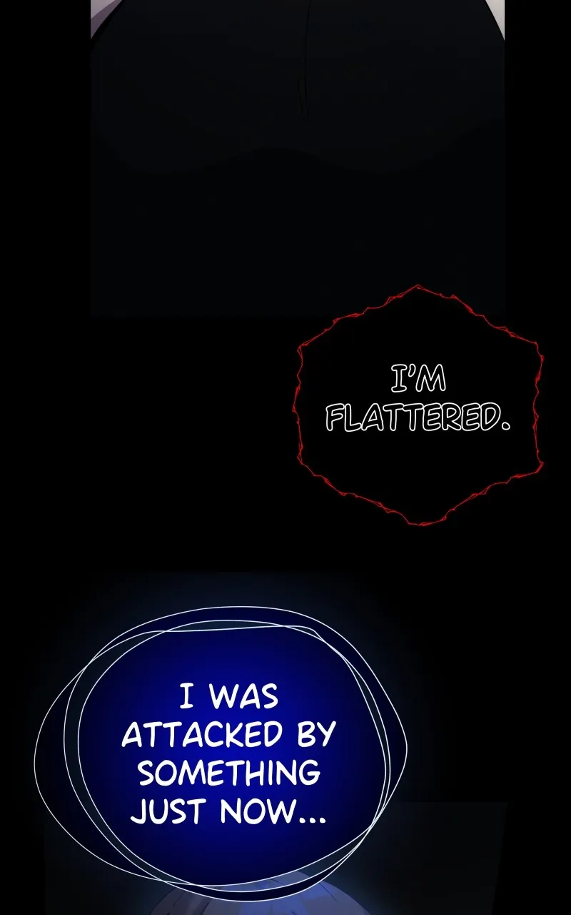 Rebirth Chapter 182 page 16 - 