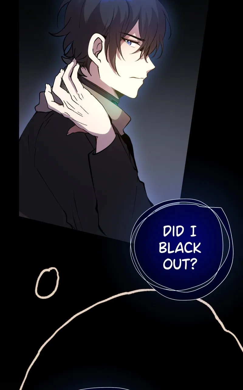 Rebirth Chapter 182 page 17 - 