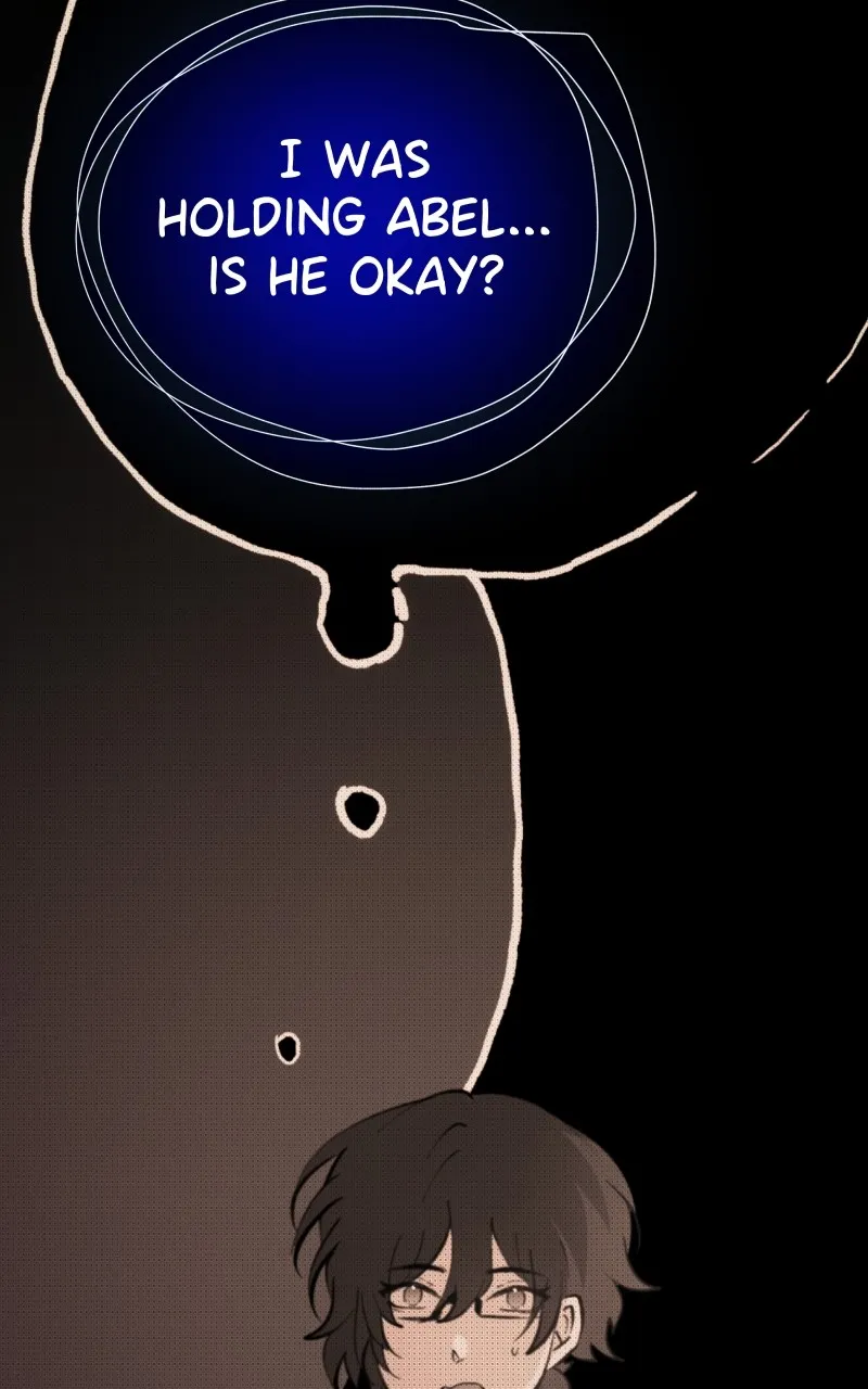 Rebirth Chapter 182 page 18 - 