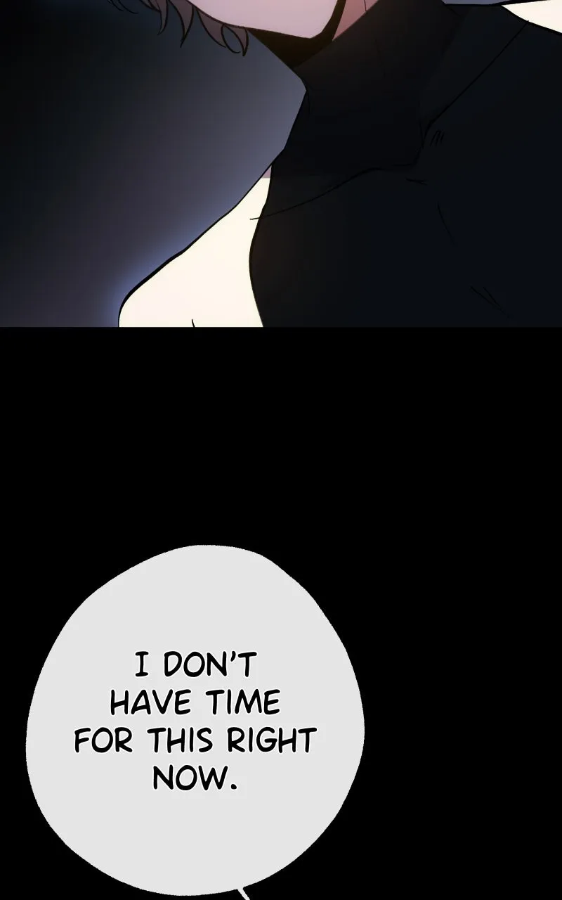 Rebirth Chapter 182 page 22 - 