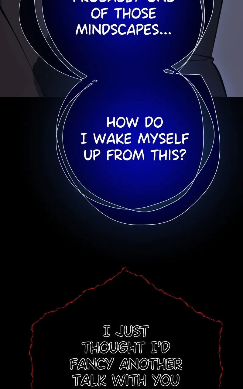 Rebirth Chapter 182 page 24 - 