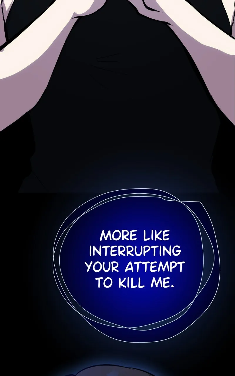 Rebirth Chapter 182 page 26 - 