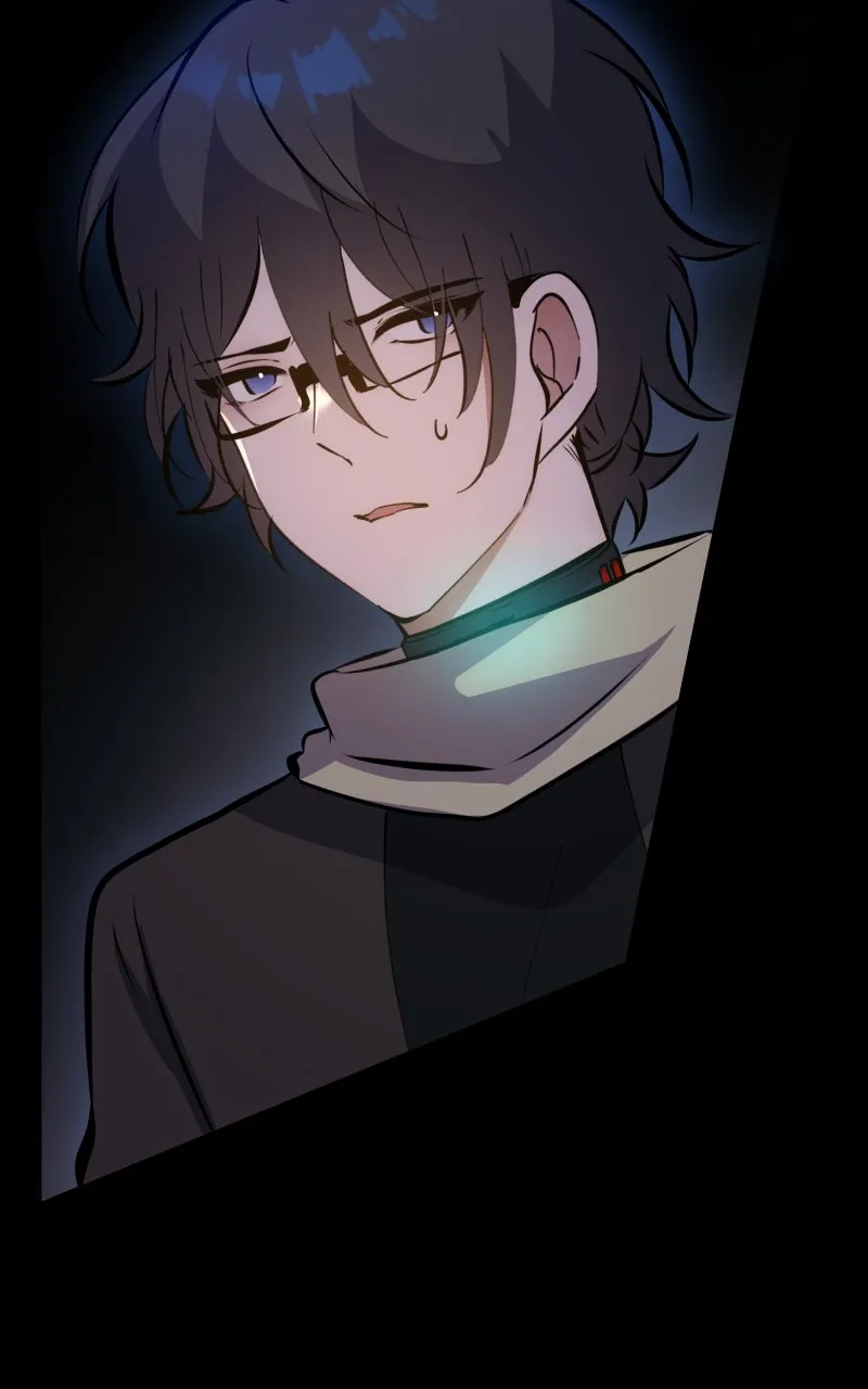 Rebirth Chapter 182 page 27 - 
