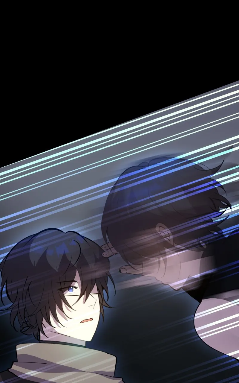 Rebirth Chapter 182 page 28 - 