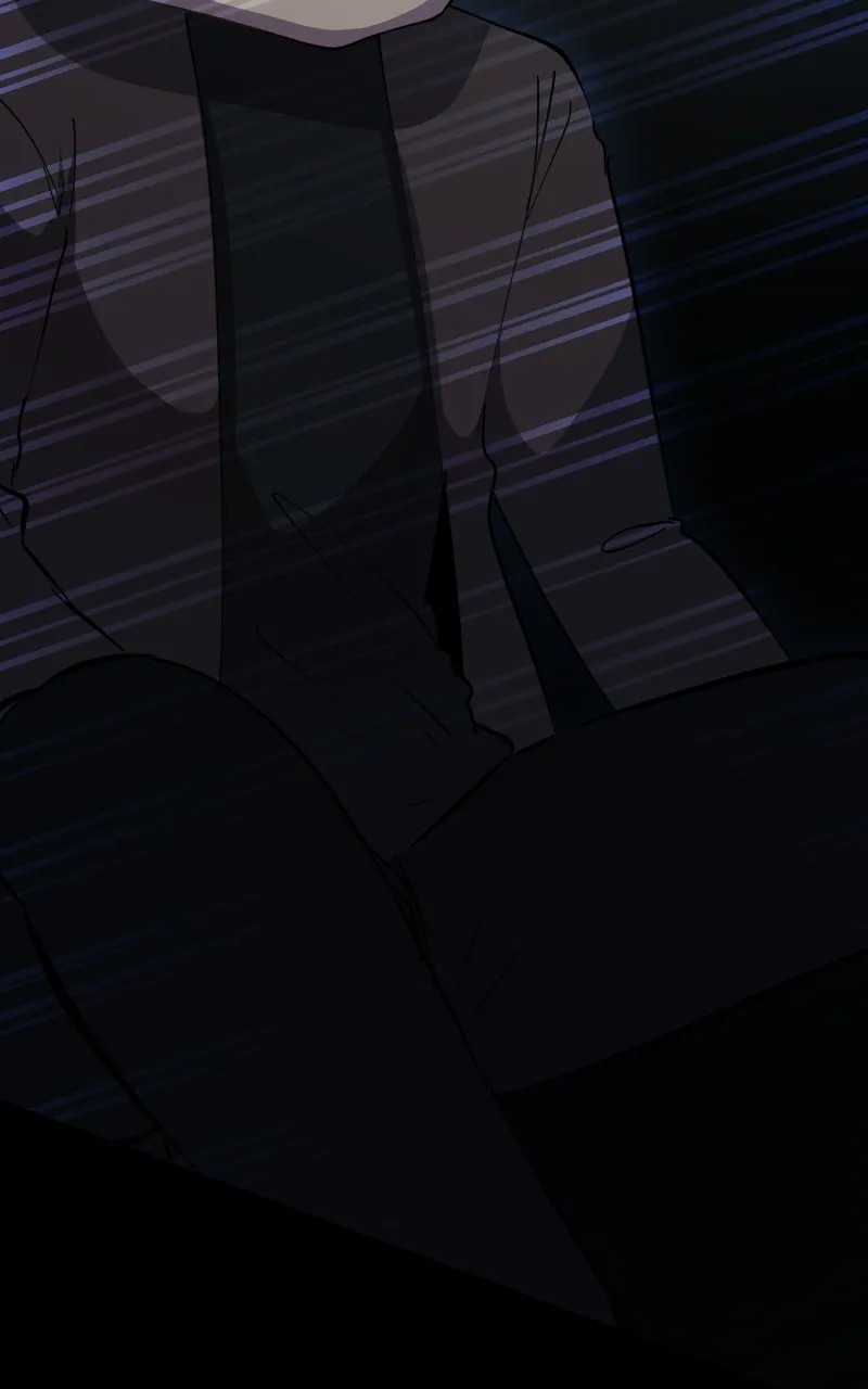 Rebirth Chapter 182 page 29 - 