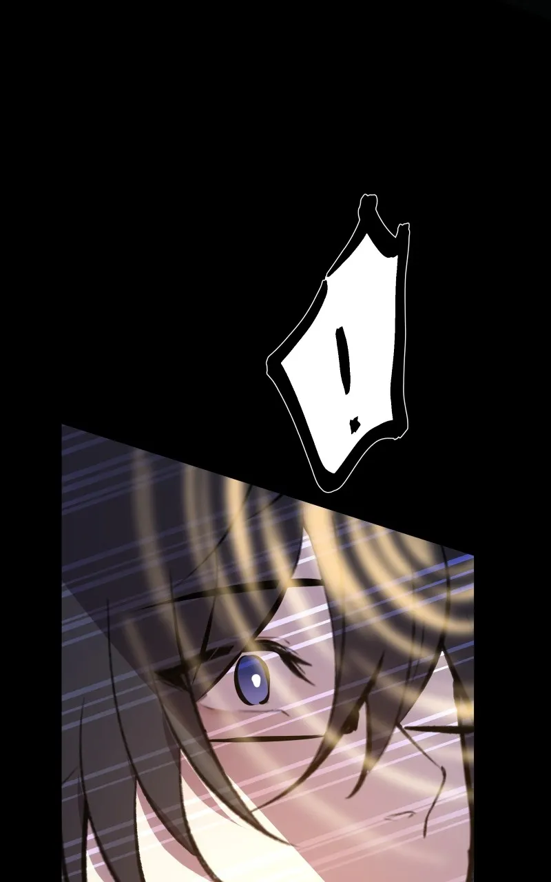 Rebirth Chapter 182 page 30 - 