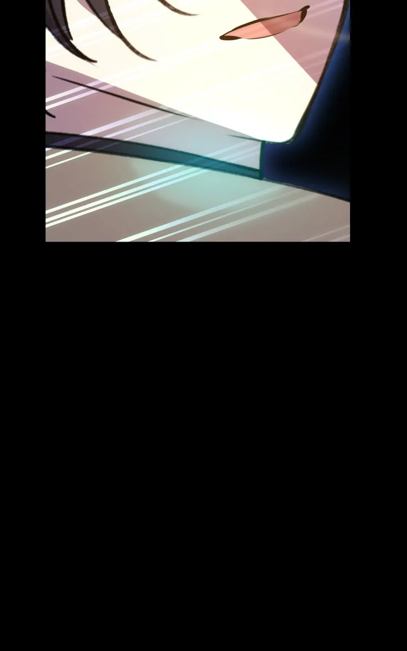 Rebirth Chapter 182 page 31 - 