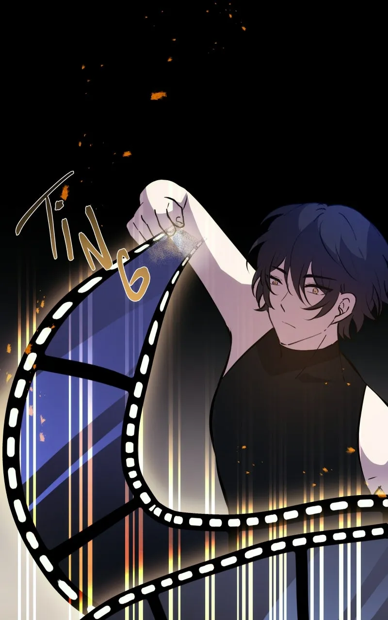 Rebirth Chapter 182 page 32 - 
