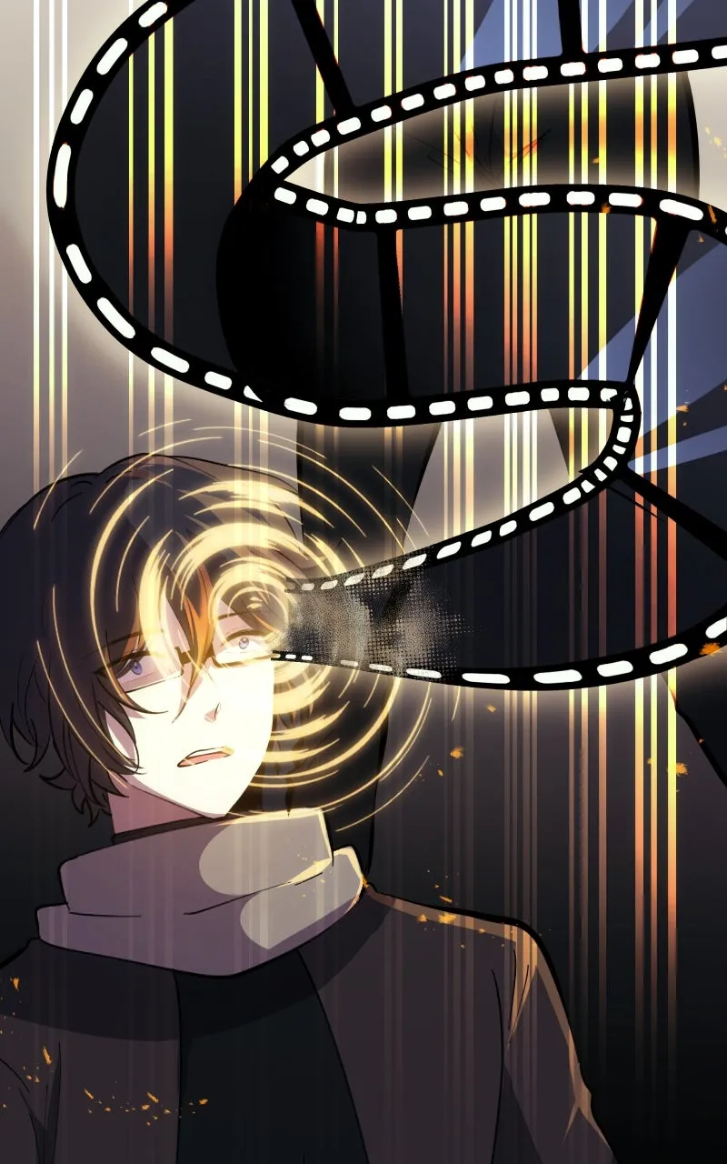 Rebirth Chapter 182 page 33 - 