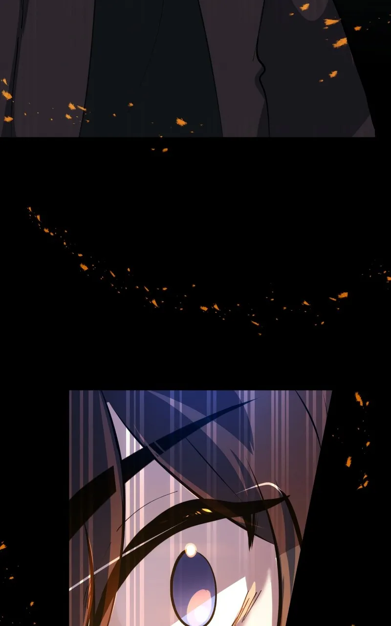 Rebirth Chapter 182 page 34 - 
