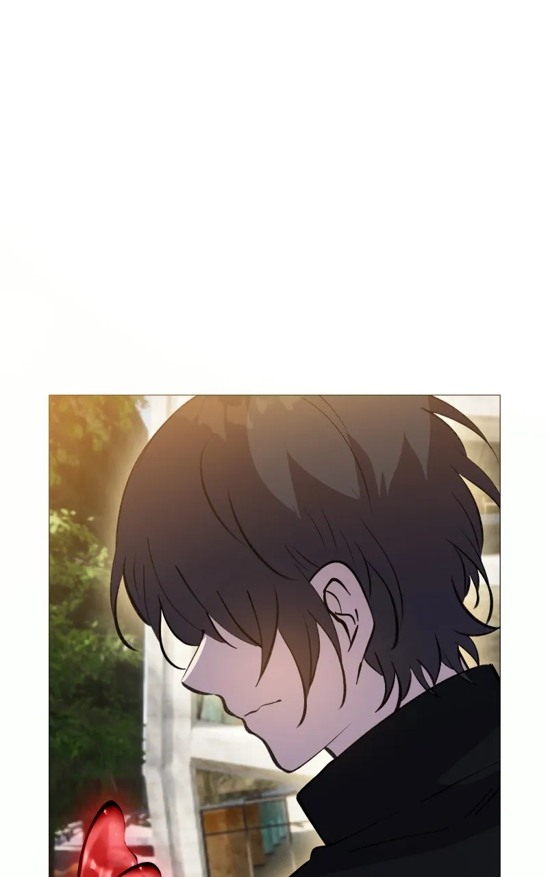 Rebirth Chapter 182 page 5 - 
