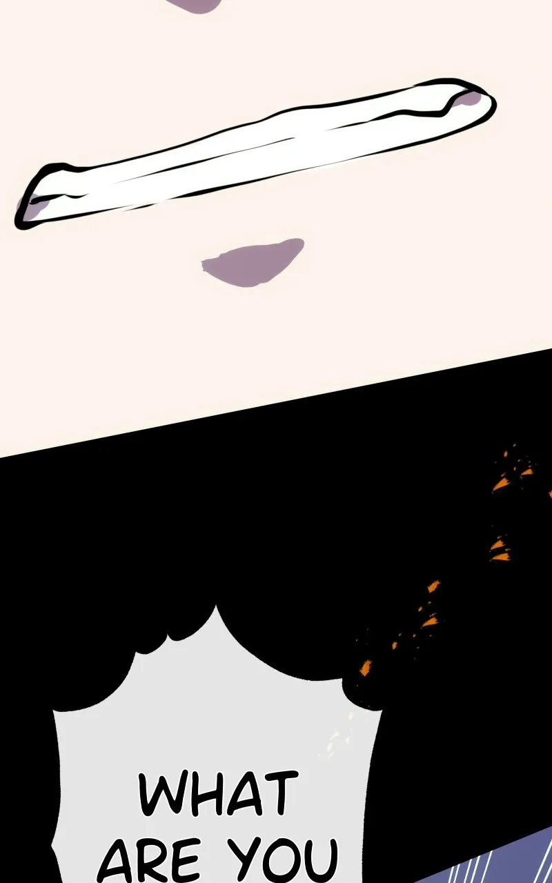 Rebirth Chapter 182 page 41 - 