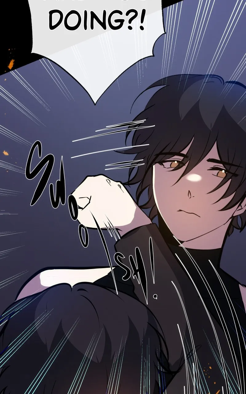Rebirth Chapter 182 page 42 - 