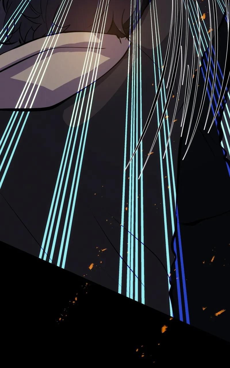 Rebirth Chapter 182 page 43 - 