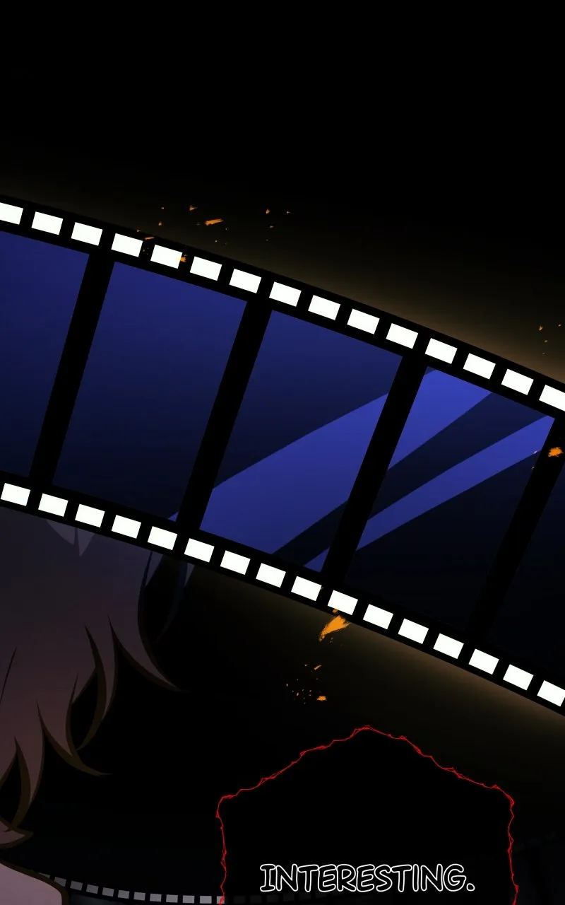 Rebirth Chapter 182 page 44 - 