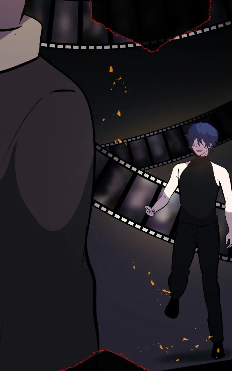 Rebirth Chapter 182 page 45 - 