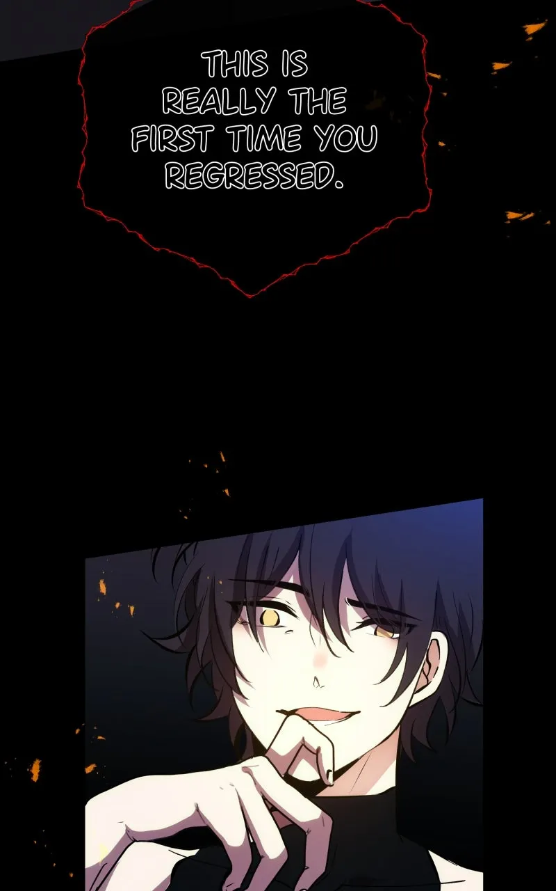 Rebirth Chapter 182 page 46 - 